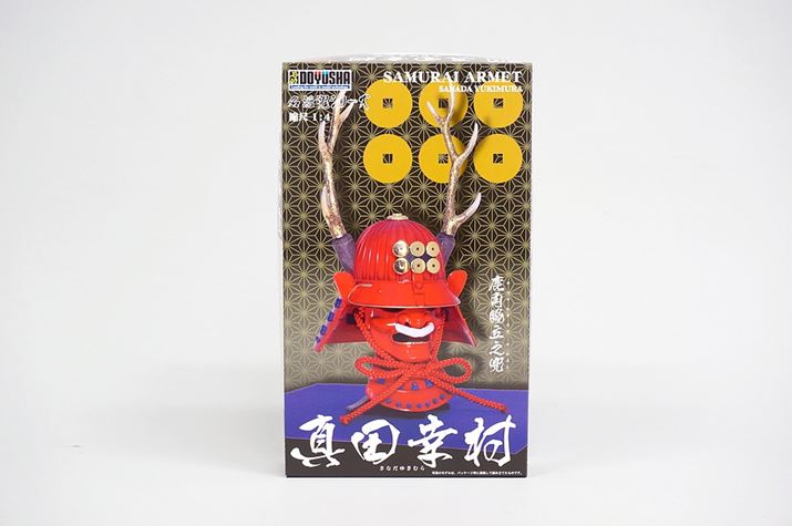 pbP[WłBpbP[Wʐ^̊͑gݗāEhς݂̏Ԃł