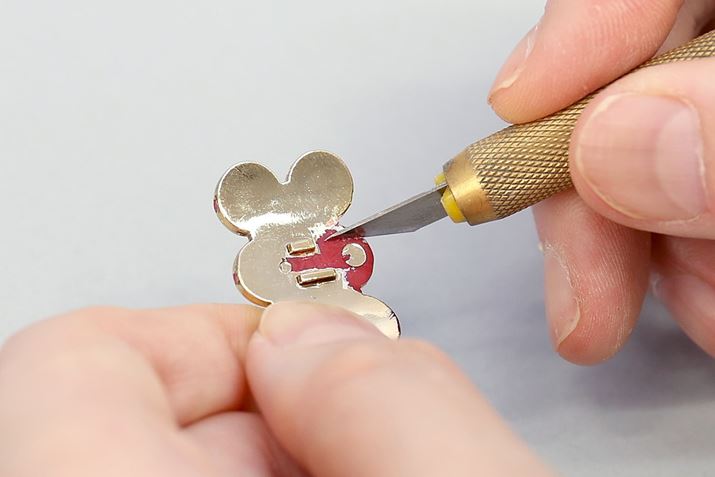 Jb^[ȂǂŋbLĂڒ܂g܂傤