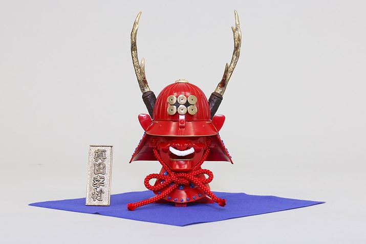 hƃEFUOsԁB邾ŃpbP[W̏ԂɂȂ߂Â܂