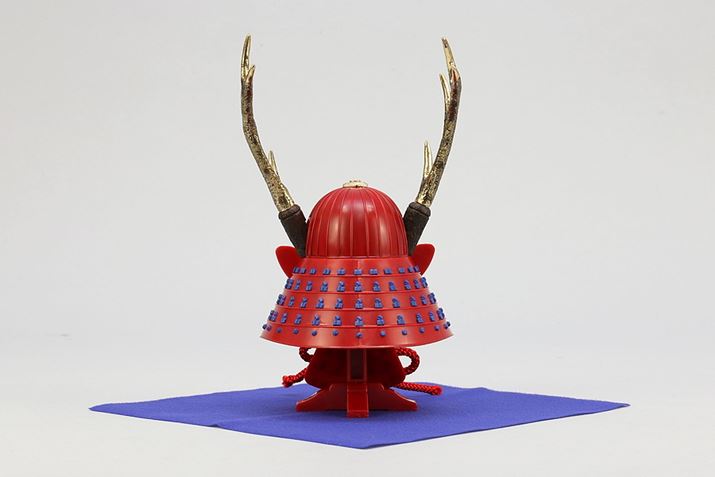 납BEFUOɂAɏdȊoĂ܂