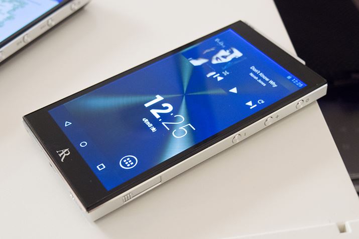 Acoustic ResearchuAR-M20v