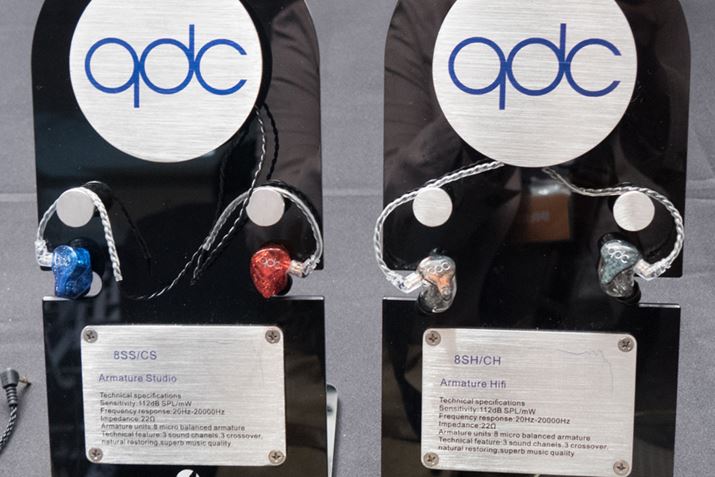 StudioV[Y8hCo[́u8SS/CSvijAHiFiV[Y8hCo[́u8SH/CHviEj