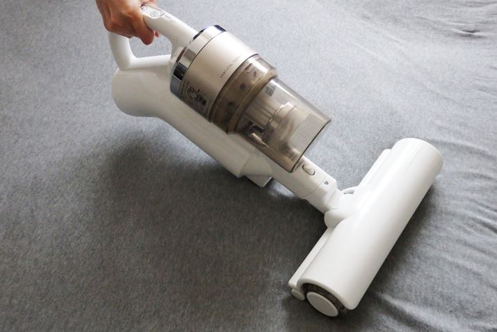 TCY270ij×210ij×450isjmm