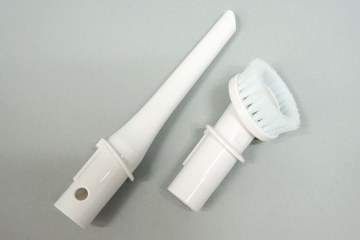 zcȊȎ|ł悤ɂȂA2ނ̃A^b`gt