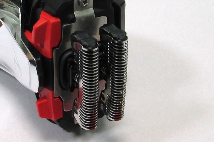 npx30°̉sn̗pAdЂJbg