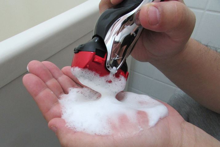 1񕪂قǂ̐痿1񕪂̖AłBvԂ15bق