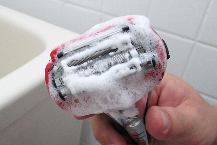 uACLO[hvgp͖Anƕ\ʂɂՂ[Ă̂ŁAɂ₳SnɂȂ