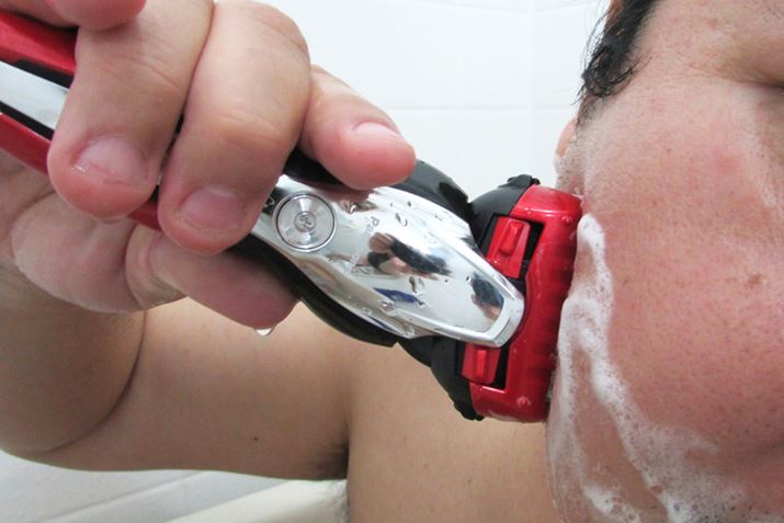 痣Ȃ悤wbhU肷̂ŁAntBbĝASȂǂ₷