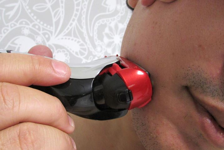 ցAȂǕʈړ̍ۂ̎񂵂hCłX[Y