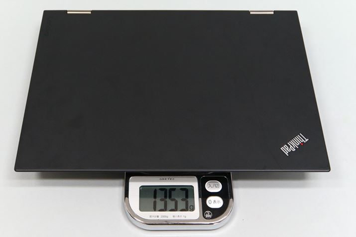 dʂ̓Lb`XP[ł̎1353gBJ^OXybNʂ肾