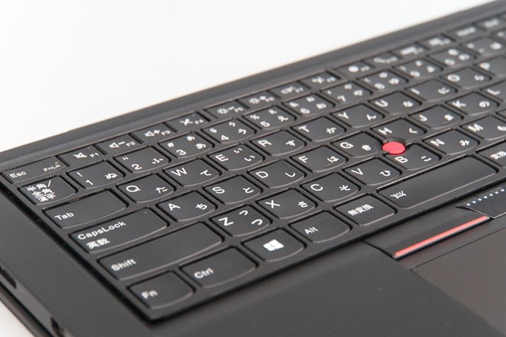 ^ubgX^CɂƃL[t[オAL[Ƃ̒iȂȂ