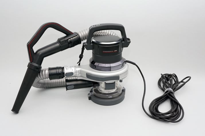 cCo[hHƁuԃT|[gN[i[ J[eiX HC-E255v