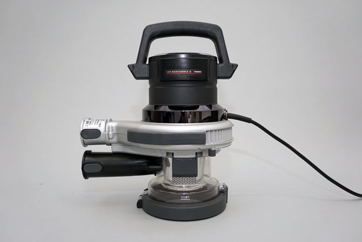 uԃT|[gN[i[ J[eiXv̖{̕Bc^̃j[NȌ`̗pĂ