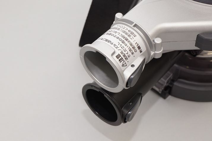 {̑ʂɂ́Au[p̑ijƃN[i[p̋zij𑕔