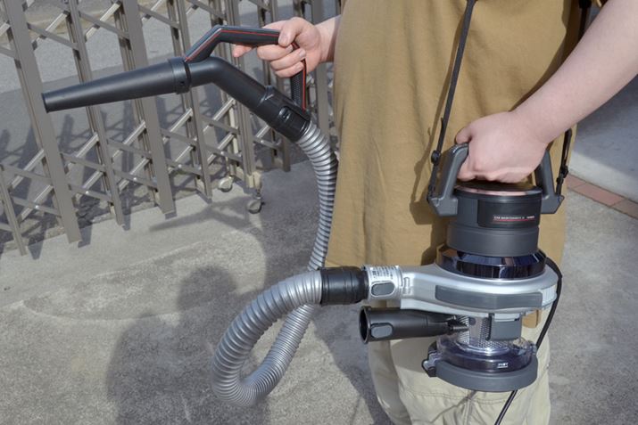 uA[p̃z[XtƂBt̃V_[xggAԂ牺Ďgp