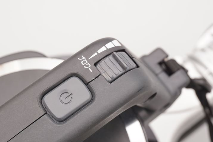 {̂̃LOnhɓd{^ƃp[Rg[_C𑕔