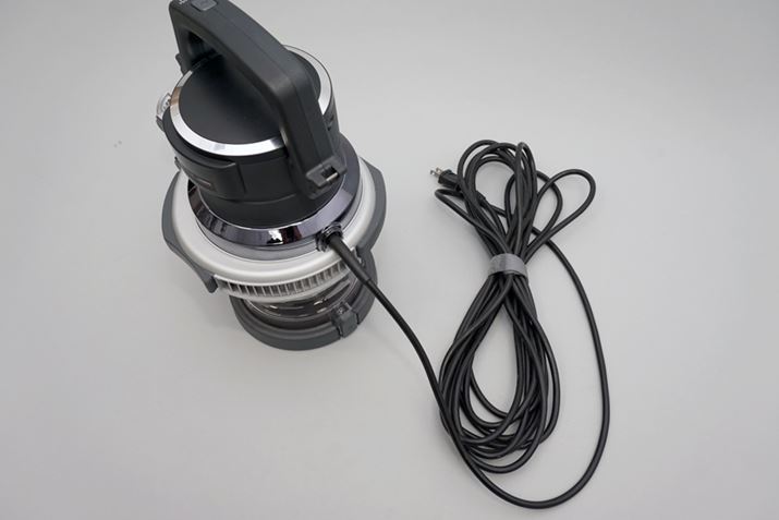 dR[h7.5mBRZg̈ʒuɂ邪A^ԂȂ玩Ԃ̂܂ƉĂ|ł