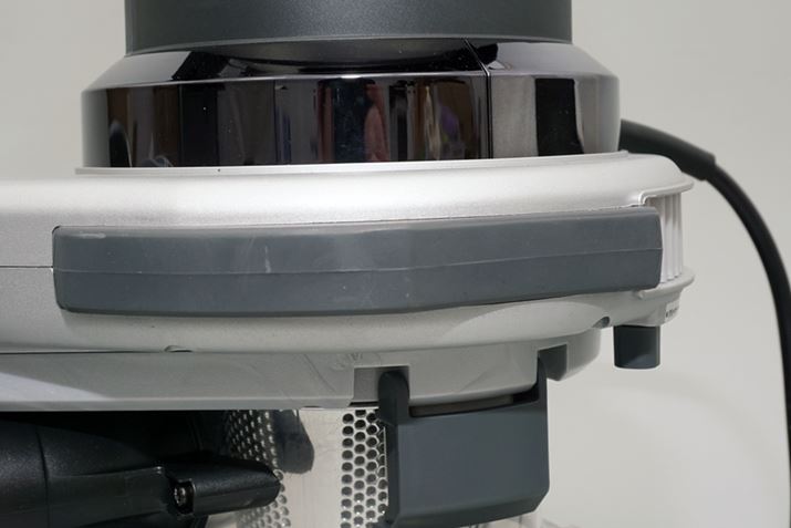 {̑ʂɂ́AVR̃op[𑕔