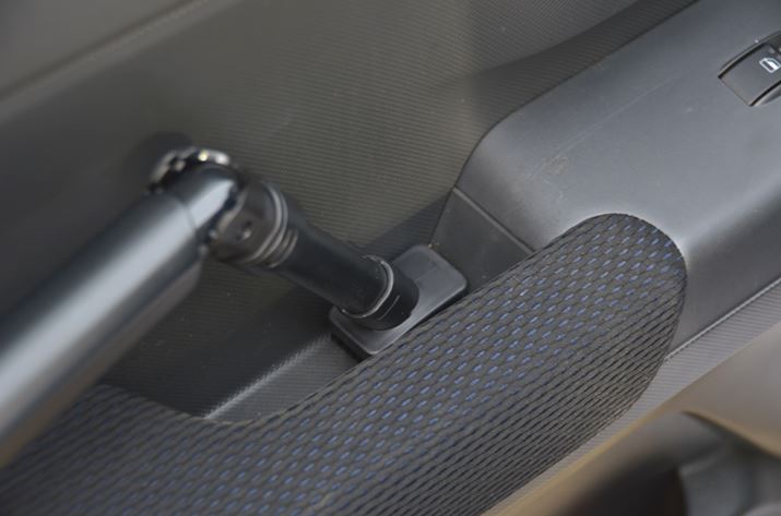 s|CgmYȂÃhAmu̒ȒPɑ|ł