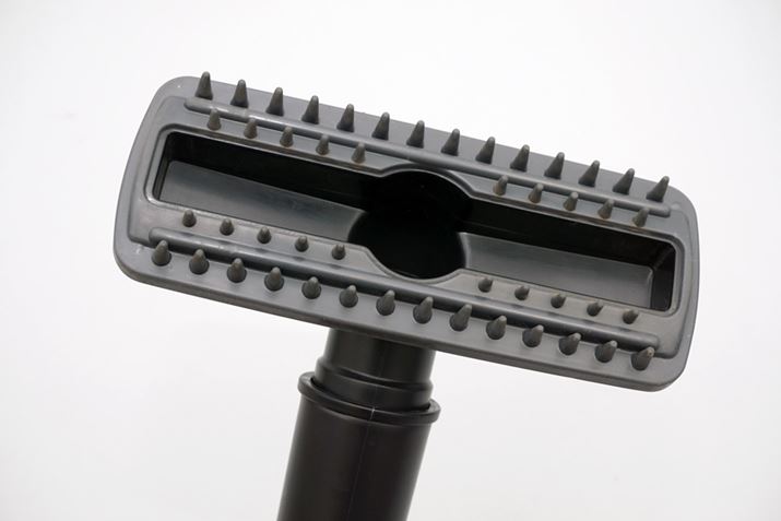 tAuV̐[̓VȒfނgpBȂڂybg̖тߎĂ|ł