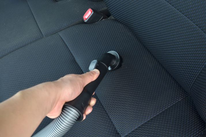 [Ɋی^̃uVV[guV́AV[gׂ̍Ȗڒnɂ܂S~oȂ|ł