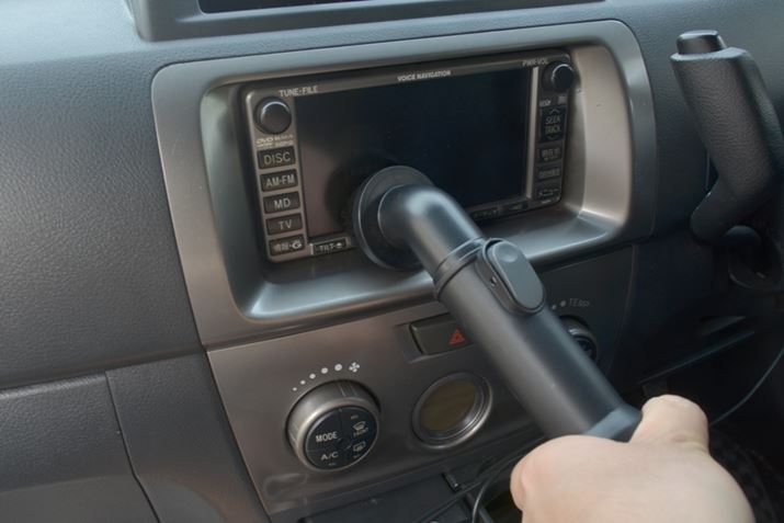 ʂ̂J[irJ[GAȒ_CAAV[guVłȂł邾ŃzRz