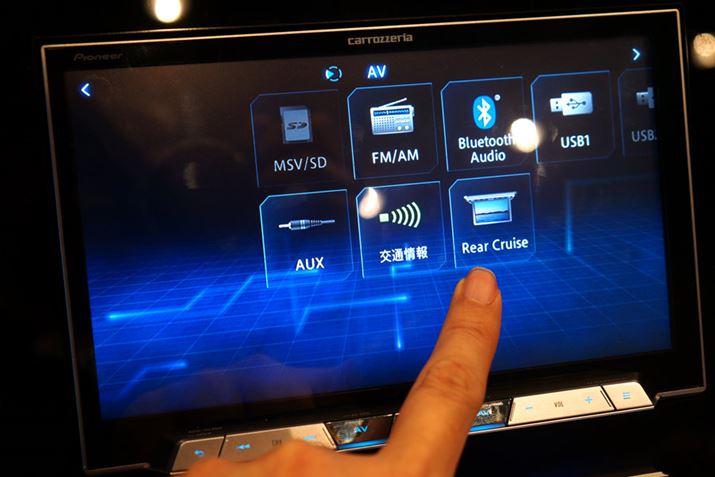 Ódeʎ^b`plpĂ邽߁A]̊^b`pl͌y