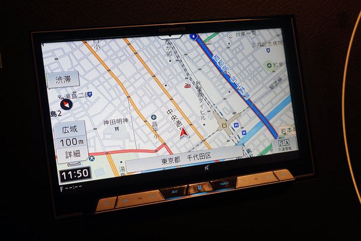 K\サfBXvCB܂܂ȏ₷\