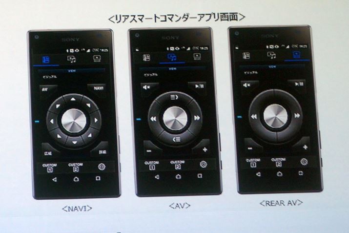 X}zAvguAX}[gR}_[Avvg΁AȂir𑀍ł