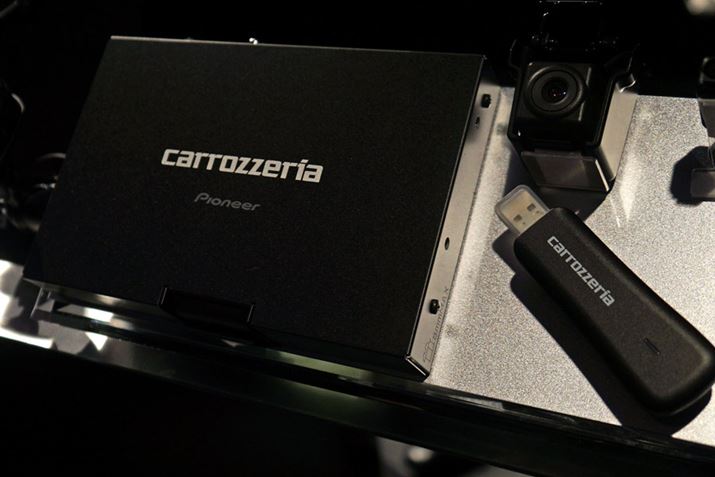 gjbǵuMD-MA1v̓JƃZbgB^]xVXetł̂͂