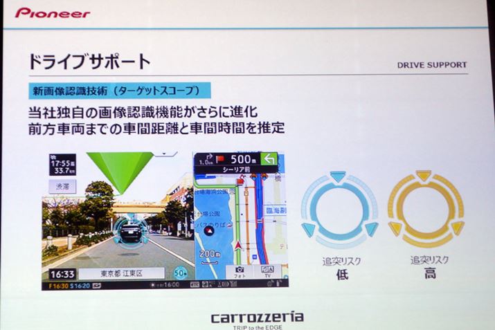 JmsԗʂƂ̎ԊԋȂǂ̏ɁAu[ĽxȂǂsĂ