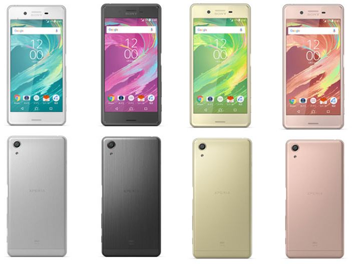 J[oG[V́AzCgAubNACA[Y4Fpӂ