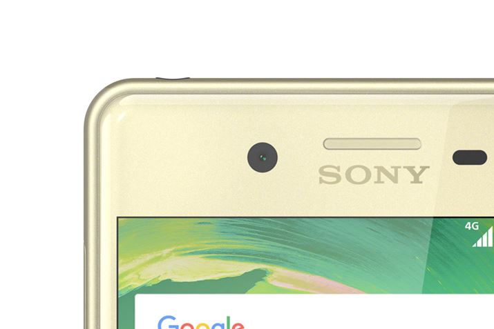 22mm̍LpY1/3TCYƂ^̖1320fC[WZT[gݍ킹CJ