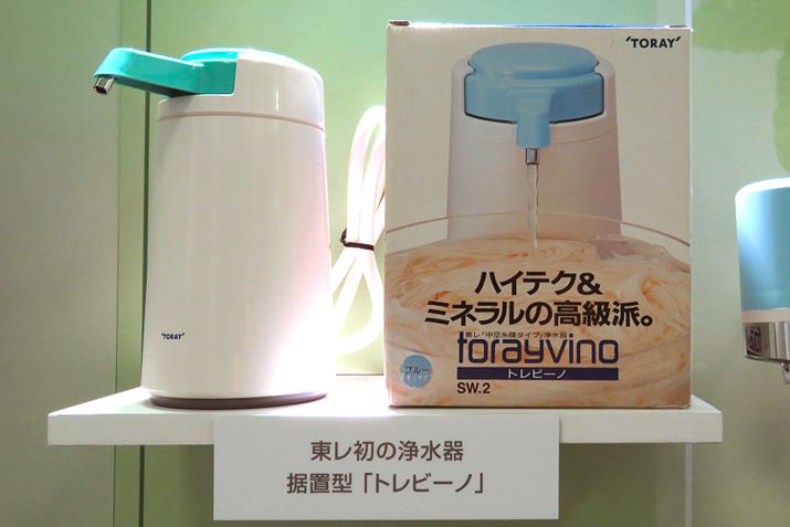 1986Nɔꂽ󎅃tB^[̗pŏ̃gr[mBu^