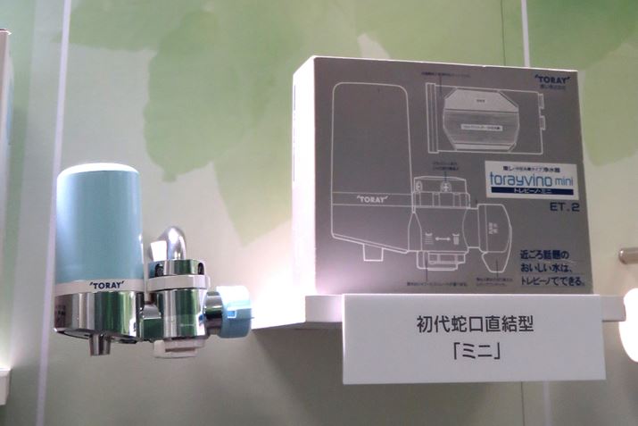 ̎֌^򐅊u~jv́A1990Nɔ