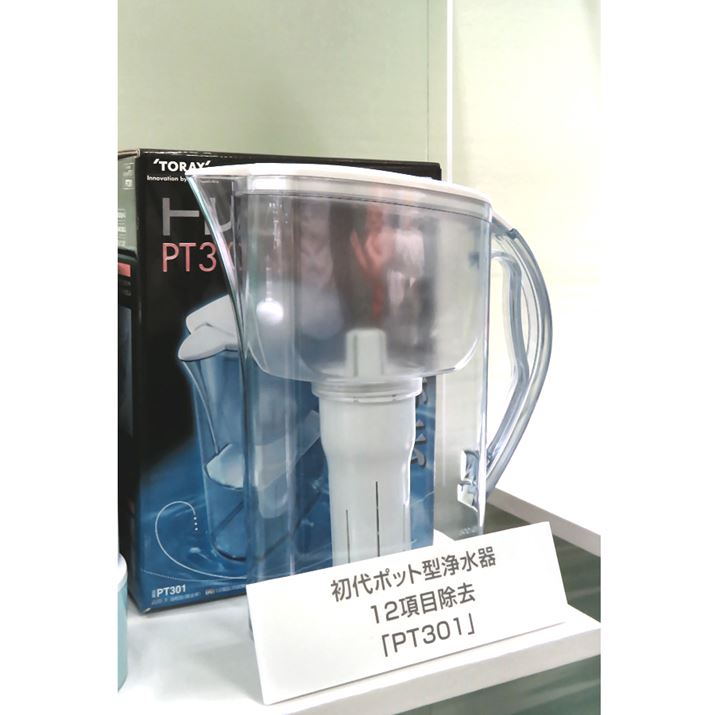 |bg^򐅊uPT301v2008N