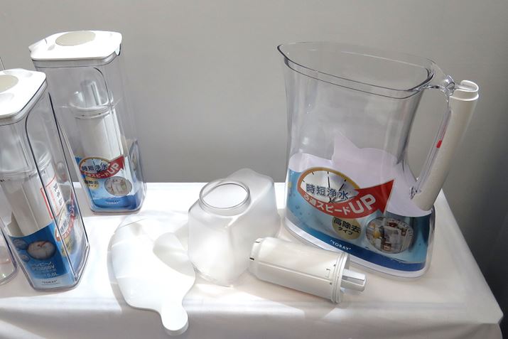 |bg^򐅊SfƂAep[c􂢂₷ȂĂ