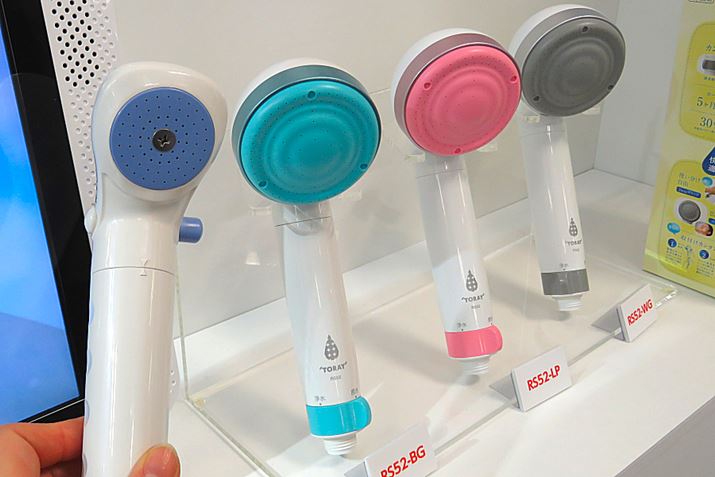 ]fugV[ RS51vE3VfugV[ RS52vBS3FWJ