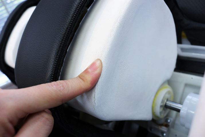 ͂łłd݋ʂ̂悤Ȓɂ݂邱ƂȂ悤Aݔ͒e͂̂E^fނ̗p