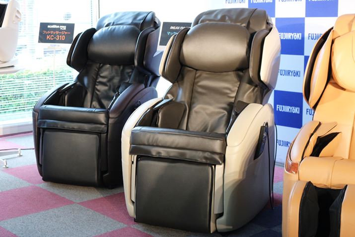 r{̂Ɏ[΃\t@Ƃč邱Ƃł