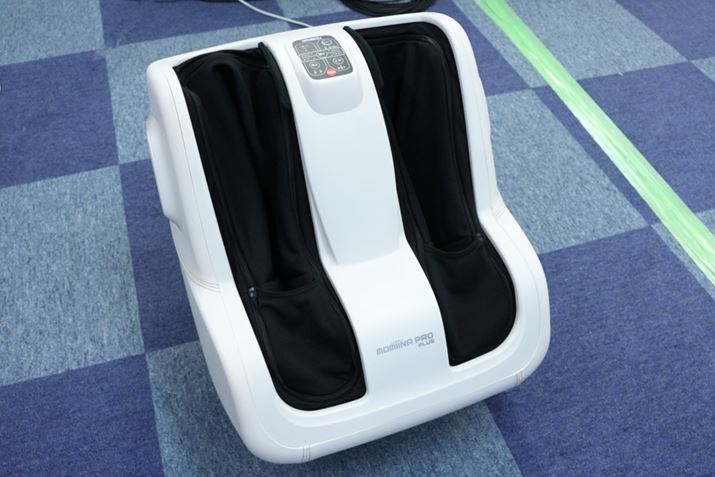 {̃TCY477ij×500ij×483isjmmBsz艿i5~OƂȂ