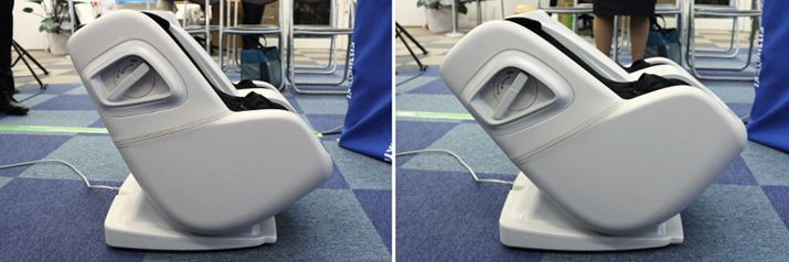 {̂̊px߂ł̂ŁArăbNXpłgpOK