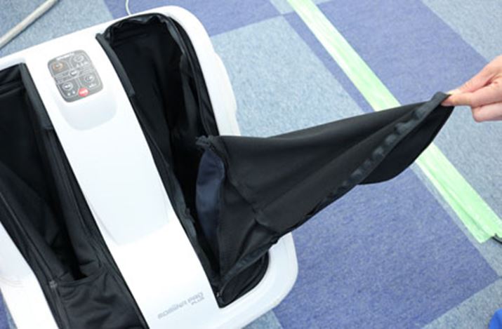 {̂̊px߂ł̂ŁArăbNXpłgpOK