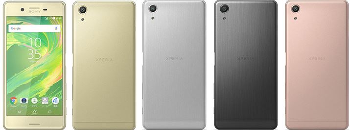 J[͍烉CS[hAzCgAOt@CgubNA[YS[h4