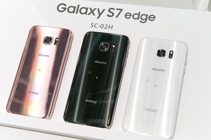 J[oG[VPink Gold ABlack OnyxAWhite Pearl3FB̂FƎ