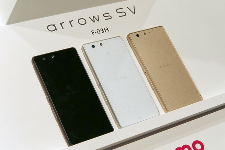 wʂ͏≘ɋn[hR[g{ĂBJ[BlackAWhiteAGold3F