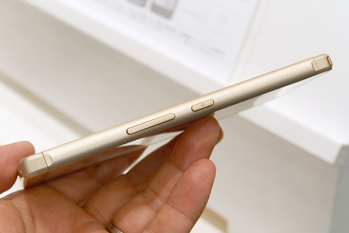 ʂ̃A~t[B₷悤Ɏlɒi݂Ă̂|Cg