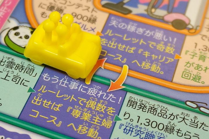 AuLAR[X̐ƎwR[XṽR[X]^悯Ή\ł