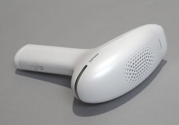 i㕔ƏƎ˕ɂ͕MAgṕuuH[vƃhC[̎㉹قǂ̉܂