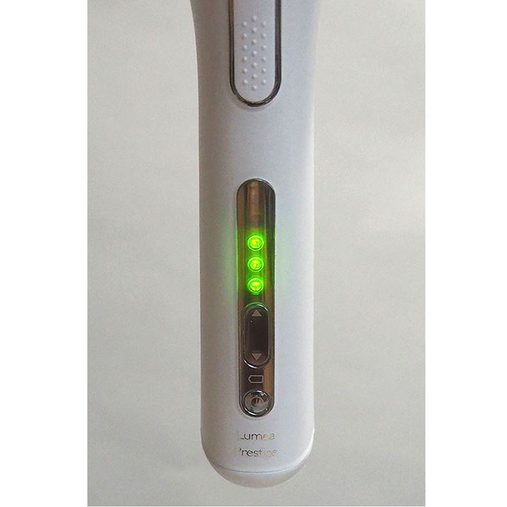 Ǝ˃x1`5܂ł̃p[Ő؂ւ\BM҂́Aŏ3Aꂽ5ŏƎ˂Ă܂